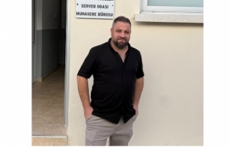 Güzellik Uzmanları Ve Tırnak Teknisyenleri Birliği’nde Seçim Heyecanı 5 Kasım’a Ertelendi