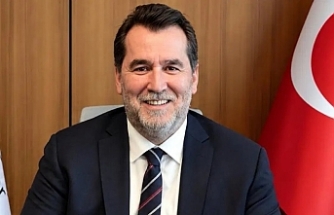 Soruşturma başlatıldı