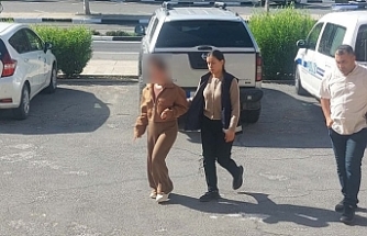 Soruşturma yapılacak