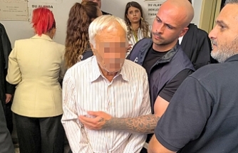 Utanç verici