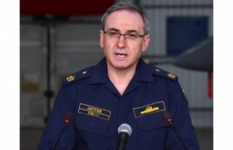 ‘Yakından takip edildi’