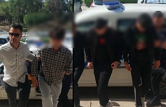 Zararlı çıktılar