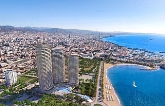 Talep artışı var