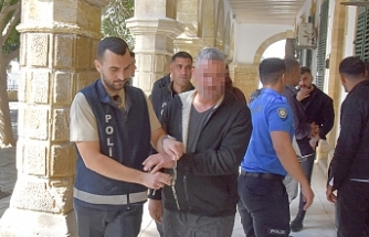Yazık oldu