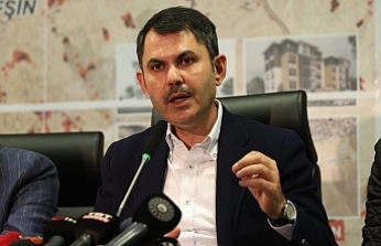 5 milyon kişi tapu alacak