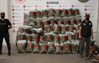 Tarihi bir rekor