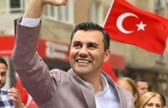 Sevenlerini çok üzdü