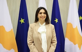 Yoğun hazırlık yapılıyor