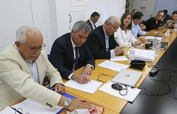Anastasiadis suçlanıyor