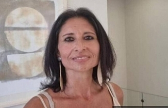 Bir haftada 3 duruşma