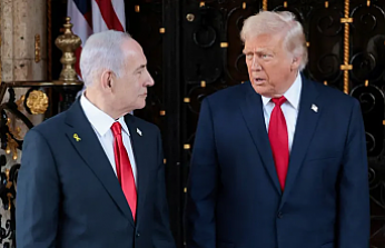  Florida'da önemli zirve