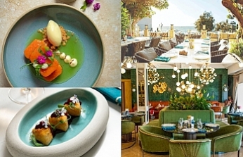 Hizmet kalitesi taçlandı