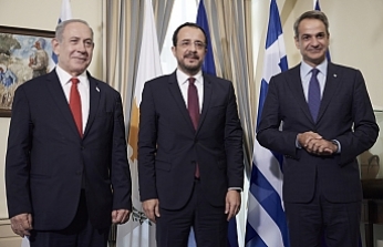 Tarihler netleşmedi