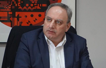  10 maddelik öneri sundu