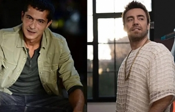 4 kişi serbest kaldı