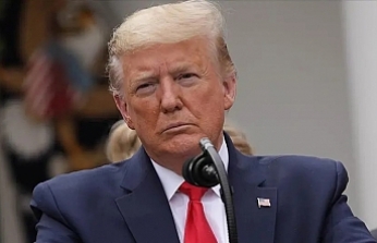 Anlaşmaya zorlayacak