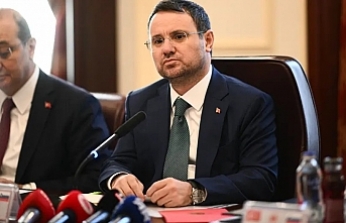 Anonim hesap dönemi bitiyor