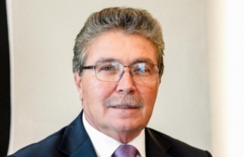 ‘Bundan vazgeçin’