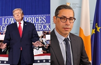 ‘Dünyanın ilgisini çekecek’