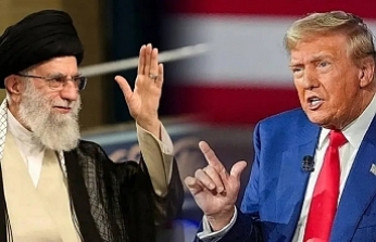 Görüşmeler sürüyor