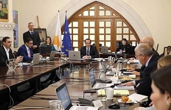 Meclis’te görüşülecek