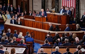 Önceliğim diplomasi 