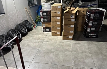 765 bin TL ödeyecek