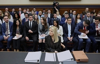 Demokratlar tepki gösterdi