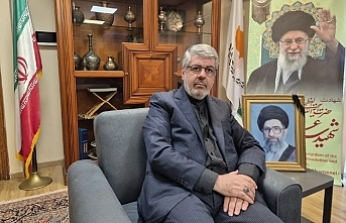 ‘Sahte Bayrak’ uyarısı