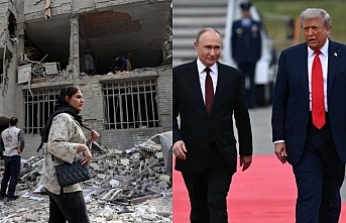 ‘Tahmin ediyorum’