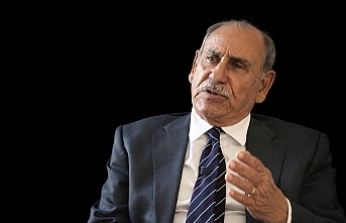 Törenle uğurlanacak