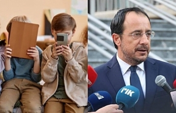 AB’nin çağrısına olumlu yaklaşım