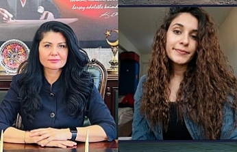 Detayları paylaştı