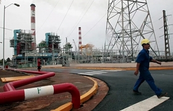 Enerji krizi derinleşiyor