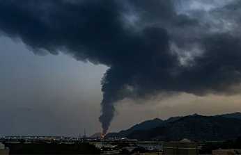İsimleri açıkladı