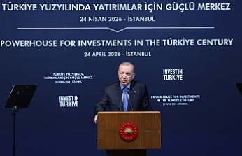 Süreç takip ediliyor