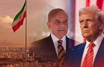 Tansiyonu düşürdü