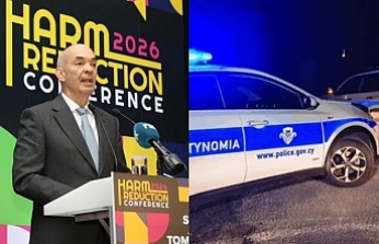 Yeni önlemler yolda