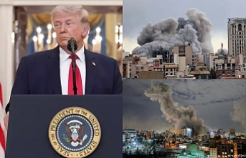 ‘Yeterince iyi değil’