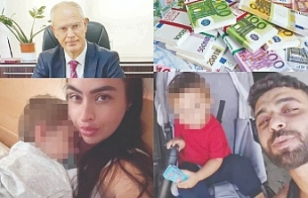 Koruma altında