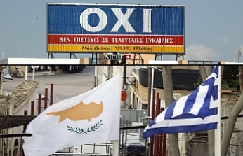 Mesaj açık