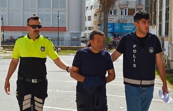 Soruşturma derinleşti