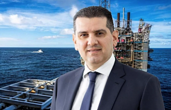 Güçlü destek var