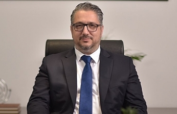 Sayfası kapatıldı
