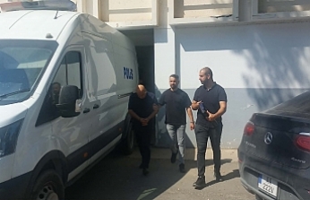 Sonuç bekleniyor