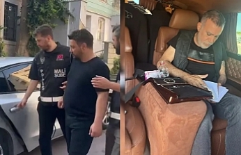 Hesapları mercek altında
