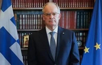 ‘Kıbrıs birincil önceliğimiz’