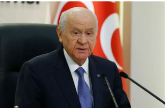 Sağduyulu olun