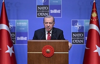 Verimli geçti
