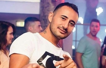 Yoğun bakımdan çıkmadı